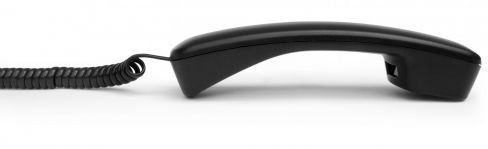 telephone