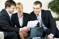 speech pathology, therapist, business meeting, public speaking