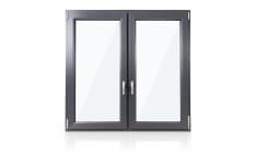 Ideal 4000