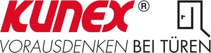 Kunex