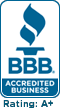 Alternative Accessibility Lifts, LLC, Wheel Chair Lifts & Ramps, Fort Wayne, IN Alternative Accessibility Lifts, LLC, Wheel Chair Lifts & Ramps, Fort Wayne, IN
