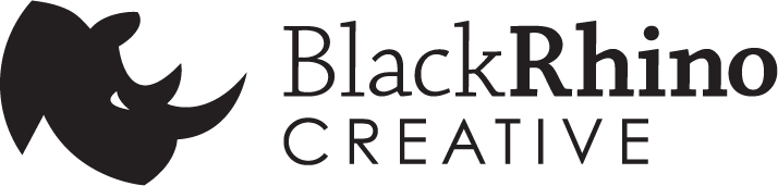 blackrhino creative, graphic design business Sydney, copywriting, motion design, web design, animation, Sydney graphics