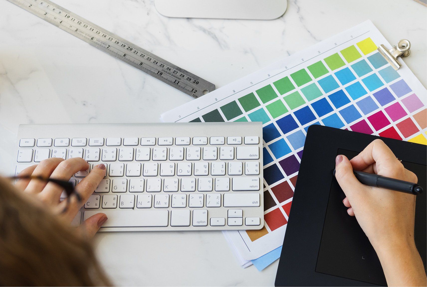 Freelance, designer, graphic designer, reasons to freelance, Australian professional designer