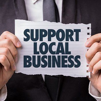 why-youre-better-off-staying-local