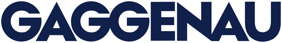 Gaggenau