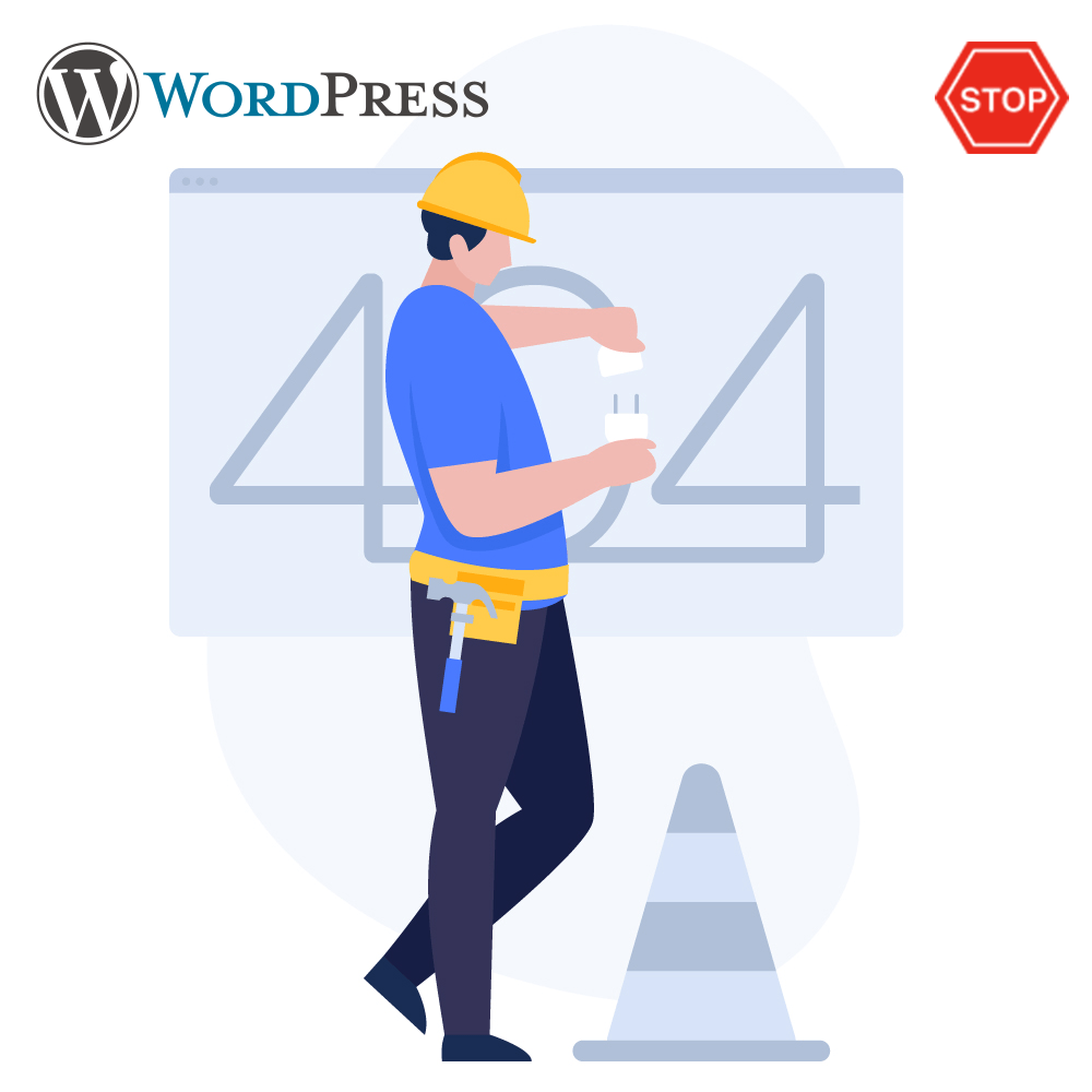 Juuced_Wordpress_Broken