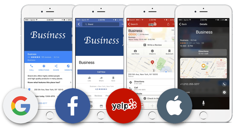 Juuced-Local-Listings-SEO