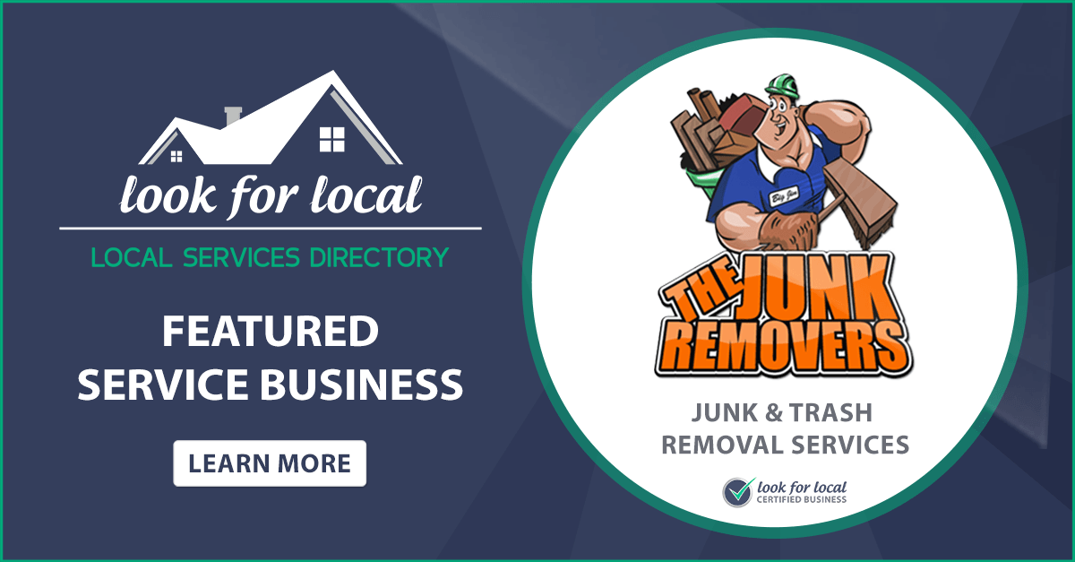 juuced-marketing-look-for-local-display-ad