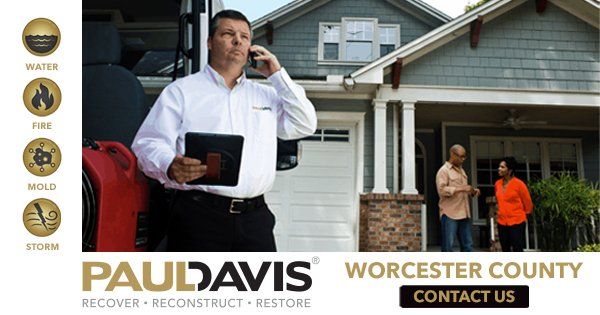 juuced-marketing-paul-davis-ad