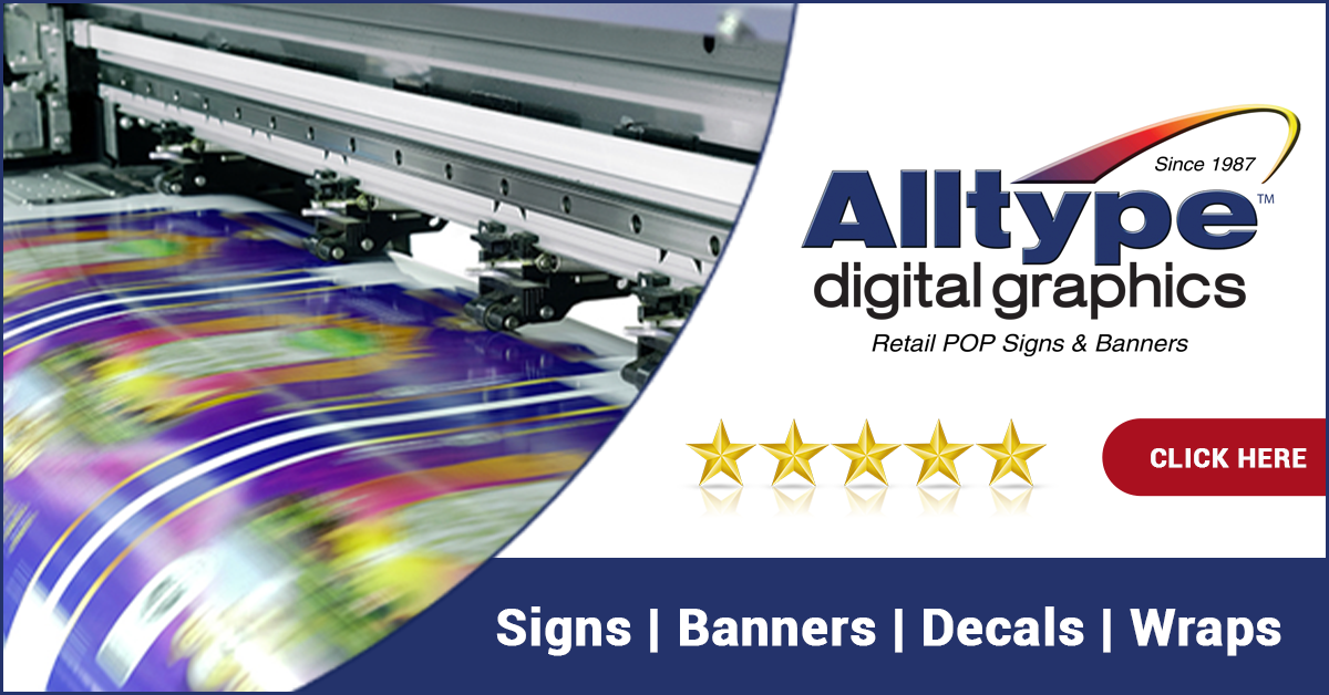 juuced-marketing-alltype_digital_graphics-display-ad