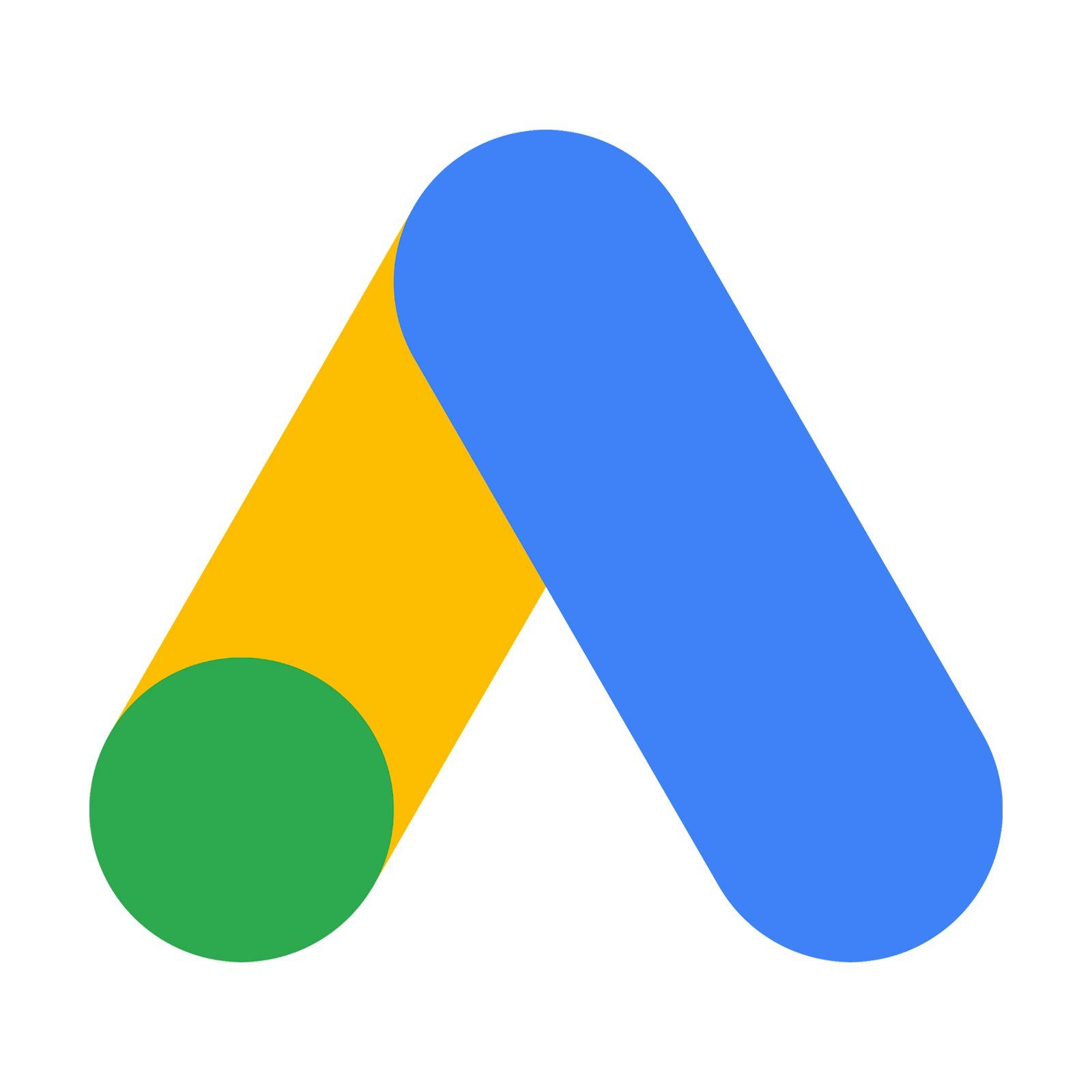 Juced_Marketing_Google_Ads_Icon