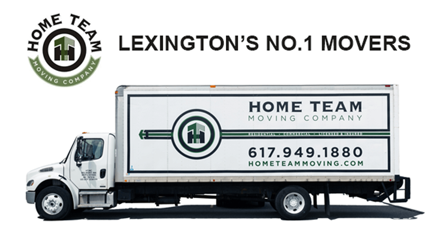 juuced-marketing-home-team-moving-display-ad