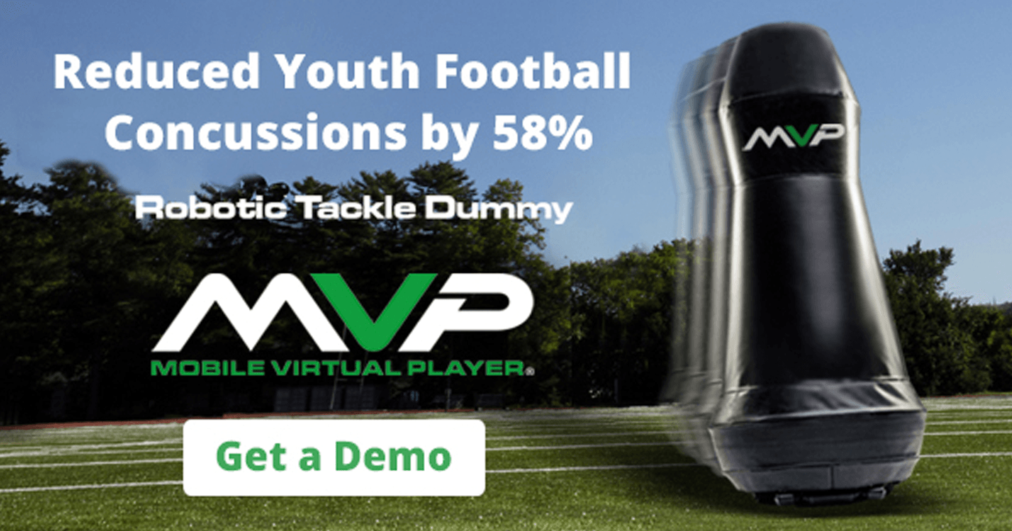 juuced-marketing-mvp-dummy-display-ad