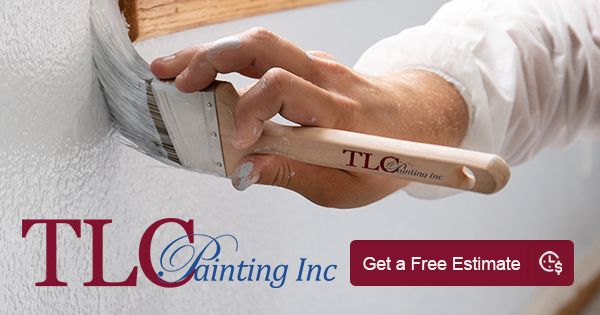 juuced-marketing-tlc-painting-display-ad