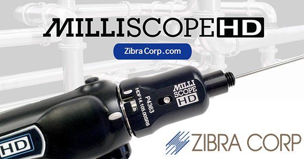 juuced-marketing-zibra-corp-display-ad