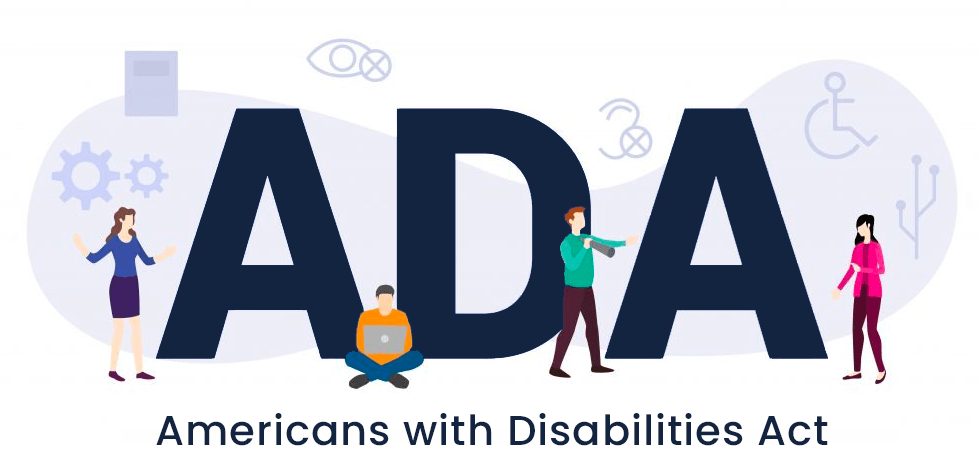 juuced_ada_compliance_image_1