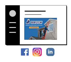 Juuced_Marketing_In_a_Crisis_5
