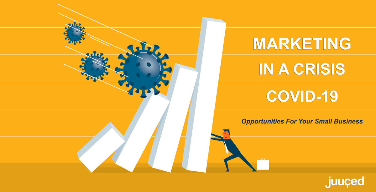 Juuced_Covid_Marketing_Tips