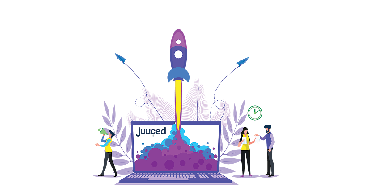 Juuced_Update_Your_Digital_Presence