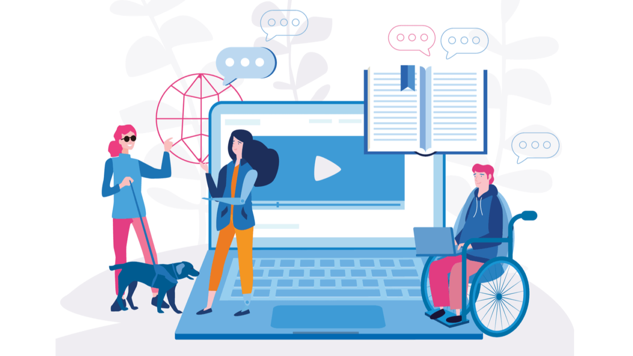 Juuced_Marketing_Web_Accesibility
