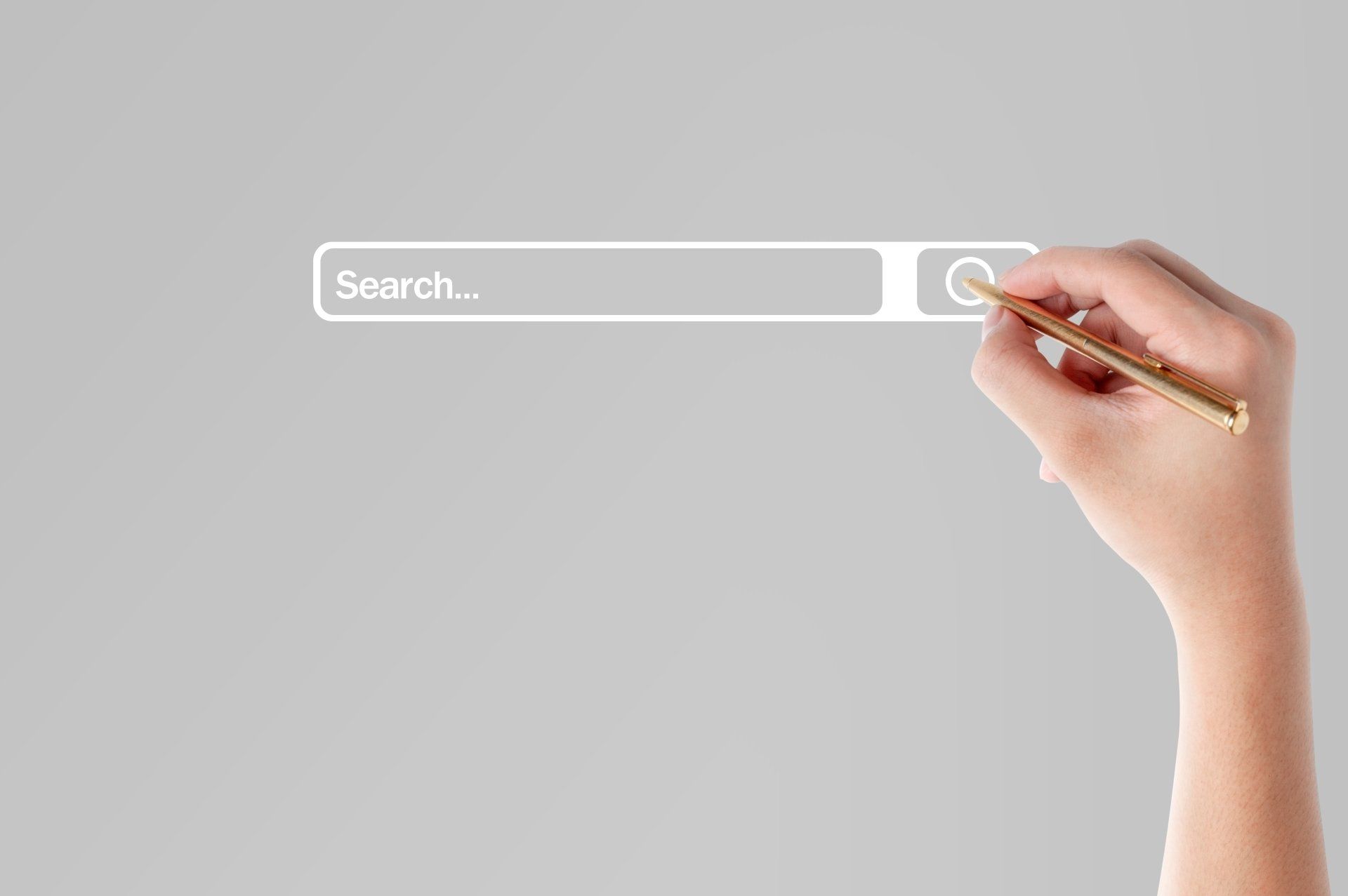 juuced_website_domain