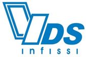 VDS INFISSI-LOGO