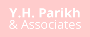 Y.H. Parikh & Associates Y.H. Parikh & Associates