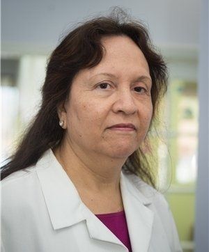 Y.H. PARIKH, MD