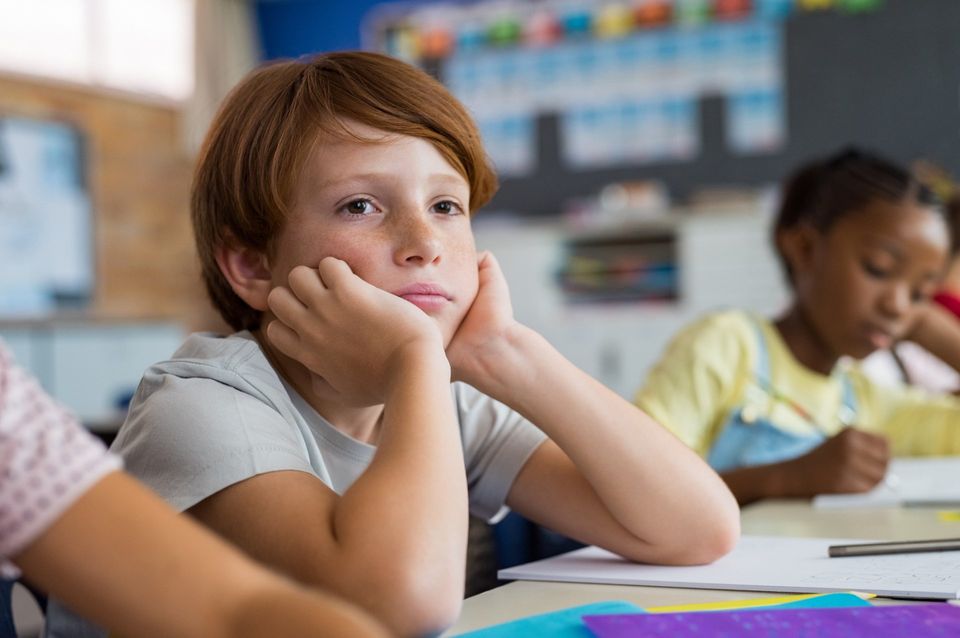 Pediatric Services — Child Lack of Vitamins in Norcross, GA