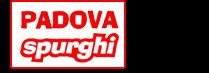 http://www.padovaspurghi.com