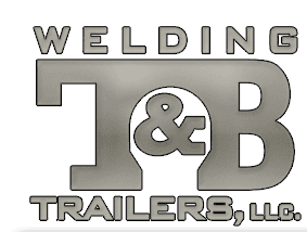T&B Welding T&B Welding and Trailers, LLC
