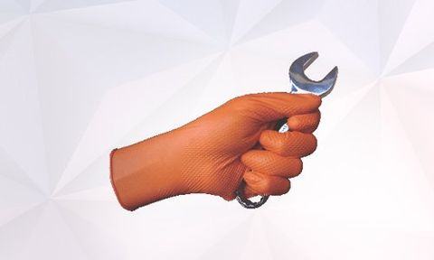 Spanner