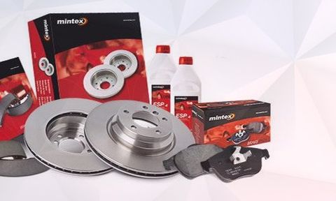 Auto repair equipment