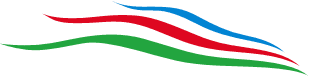 Northdown_Logo