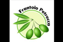 Frantoio Petrecca
