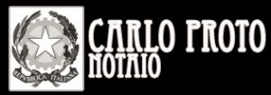 http://www.notaiocarloproto.it