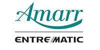 Amarr