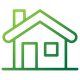 Icona - Casa troppo piccola per contenere tutto? Icona - Casa troppo piccola per contenere tutto?