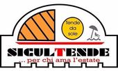 SICUL TENDE - LOGO