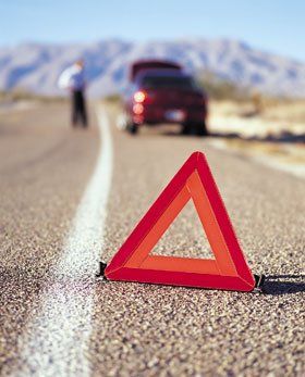 Breakdown recovery - Glasgow, Glasgow City - DK Recovery - Breakdown Breakdown recovery - Glasgow, Glasgow City - DK Recovery - Breakdown