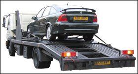 Coach recovery - Wishaw, North Lanarkshire - DK Recovery - Breakdown Coach recovery - Wishaw, North Lanarkshire - DK Recovery - Breakdown