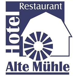 Hotel Alte Mühle in Chemnitz, Germany