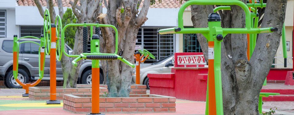mantenimiento