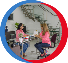 servicios