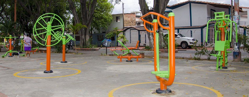 ingeniería