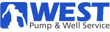West Pump & Well Service West Pump & Well Service