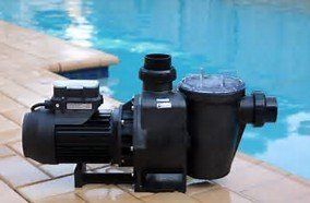 New Pool Pump — Terre Haute, IN — West Pump & Well Service New Pool Pump — Terre Haute, IN — West Pump & Well Service