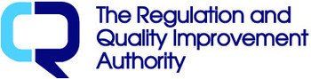 the regulation and quality improvement authority