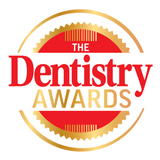 Dentistry Awards