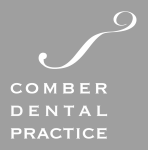 Comber Dental Practice